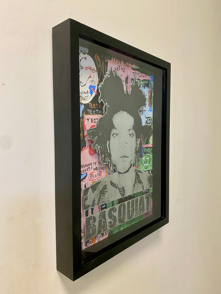 EMOND Thierry - In Italian By ITI #2.1