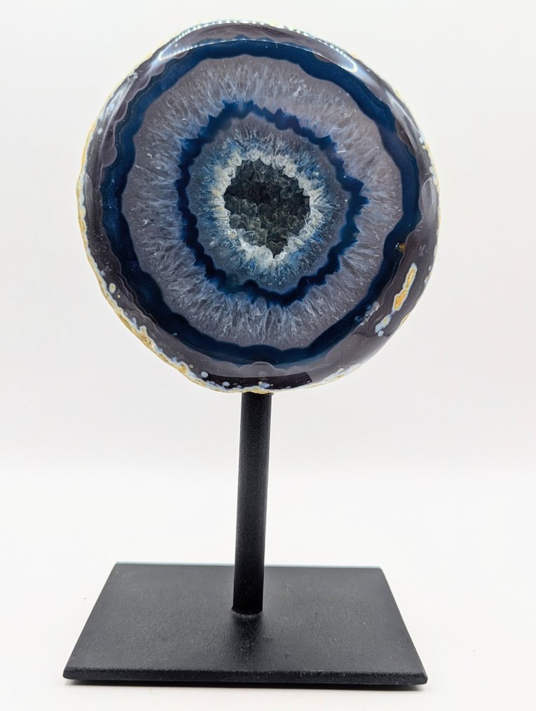 Αγορές χωρίς ελάχιστη τιμή Γαιώδης- 1248 g - (1) #1.0