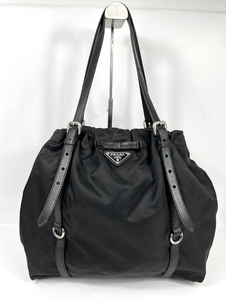 Prada - Τσάντα #4.3