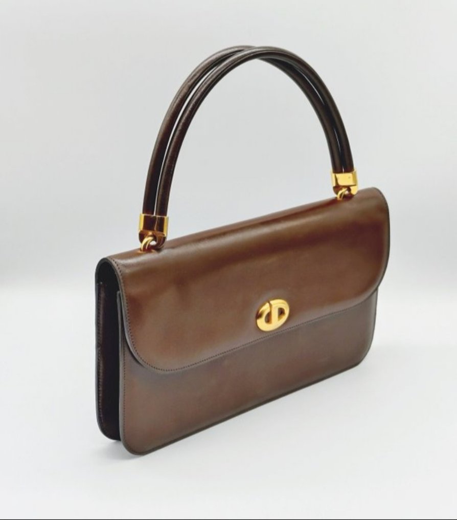 Christian Dior - 手提包 #4.3