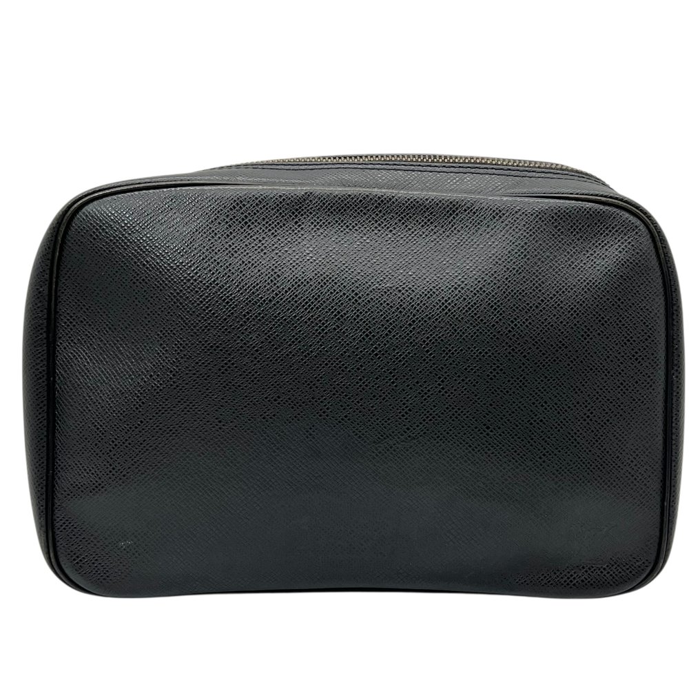 Louis Vuitton - 手抓包 #1.0