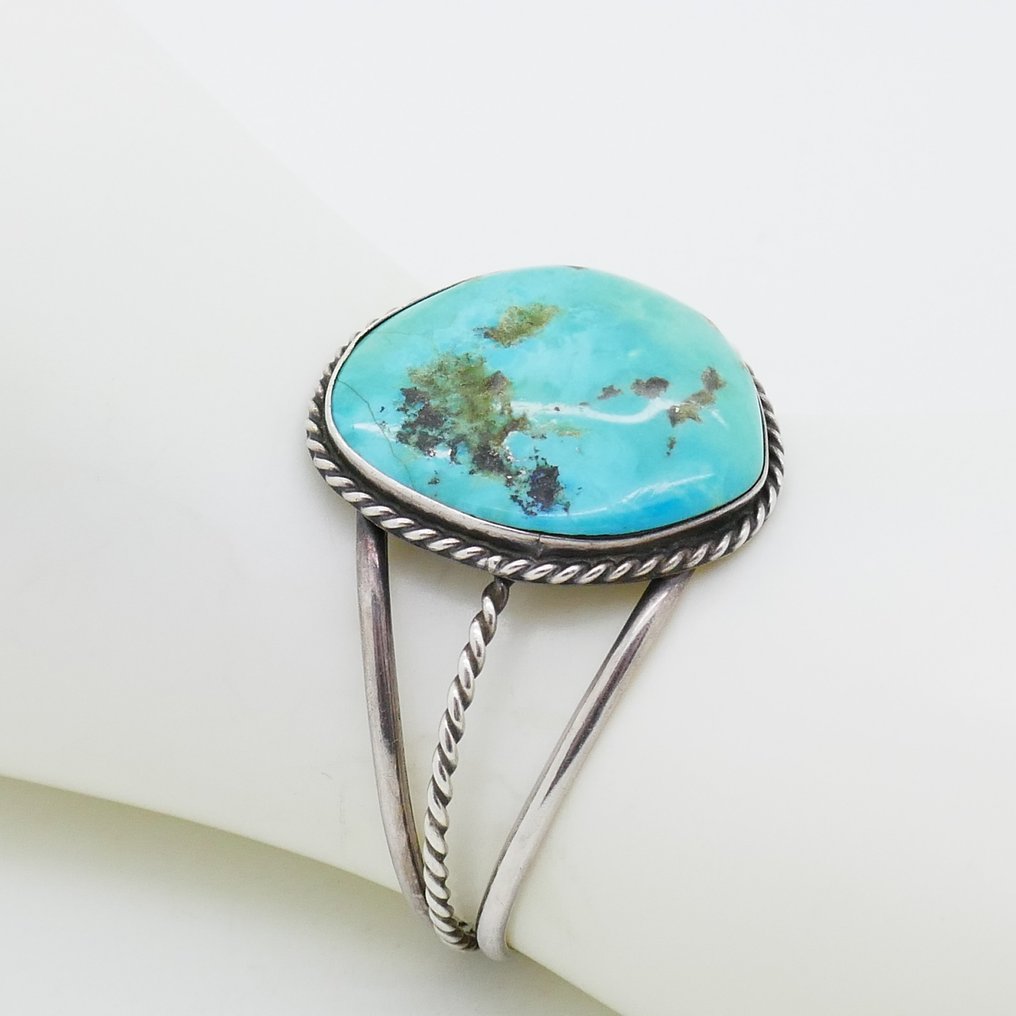 Bracciale - Stati Uniti  (Senza Prezzo di Riserva) #1.0