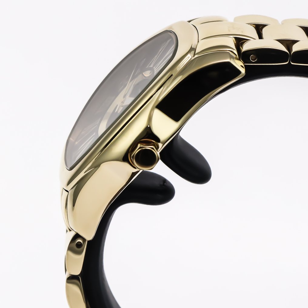 Murex - Swiss Watch - RSL891-GG-4 - Fără preț de rezervă - Femei - 2010-2020 #4.3