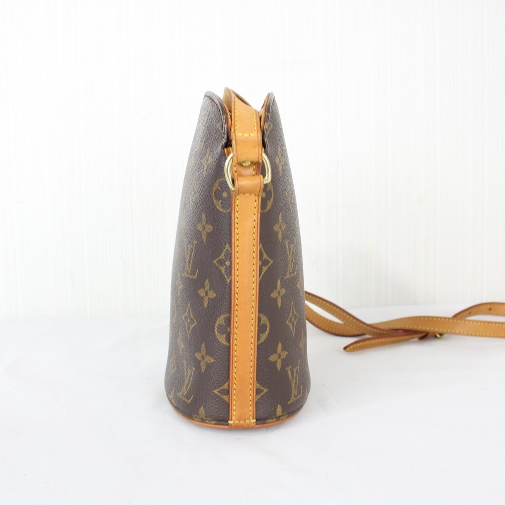 Louis Vuitton - Drouot - Shoulder bag #4.3