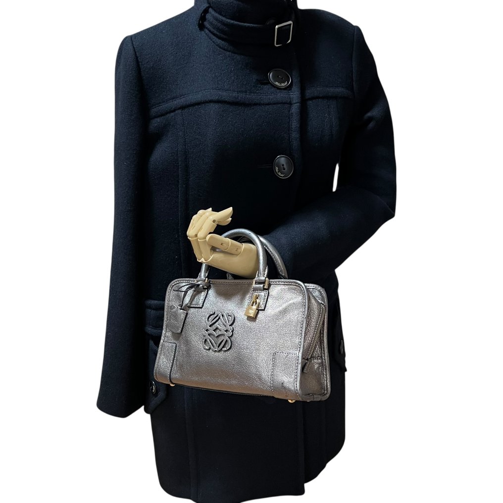 Loewe - 手提包 #1.0