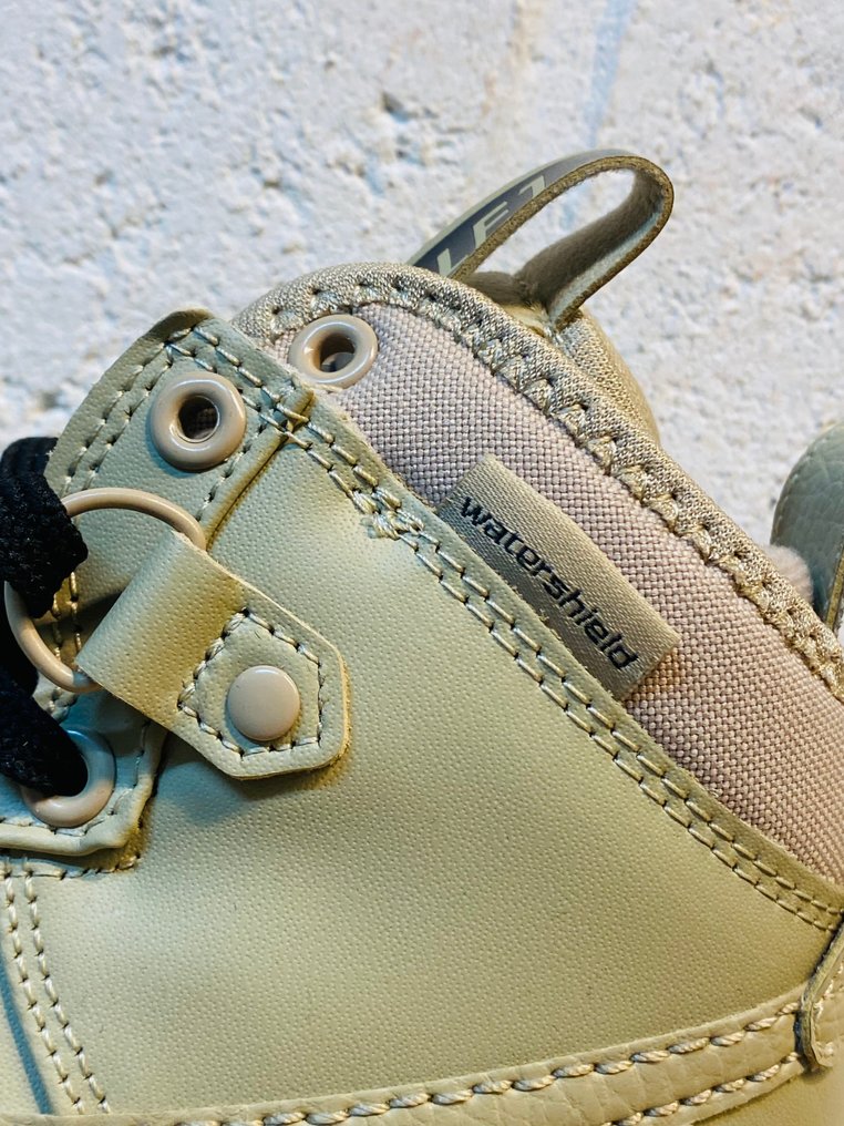 Nike - 系带鞋 - 尺寸: EU 40 #2.1