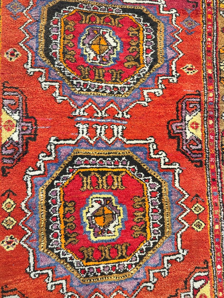 malatya - Tappeto - 100 cm - 72 cm #2.1