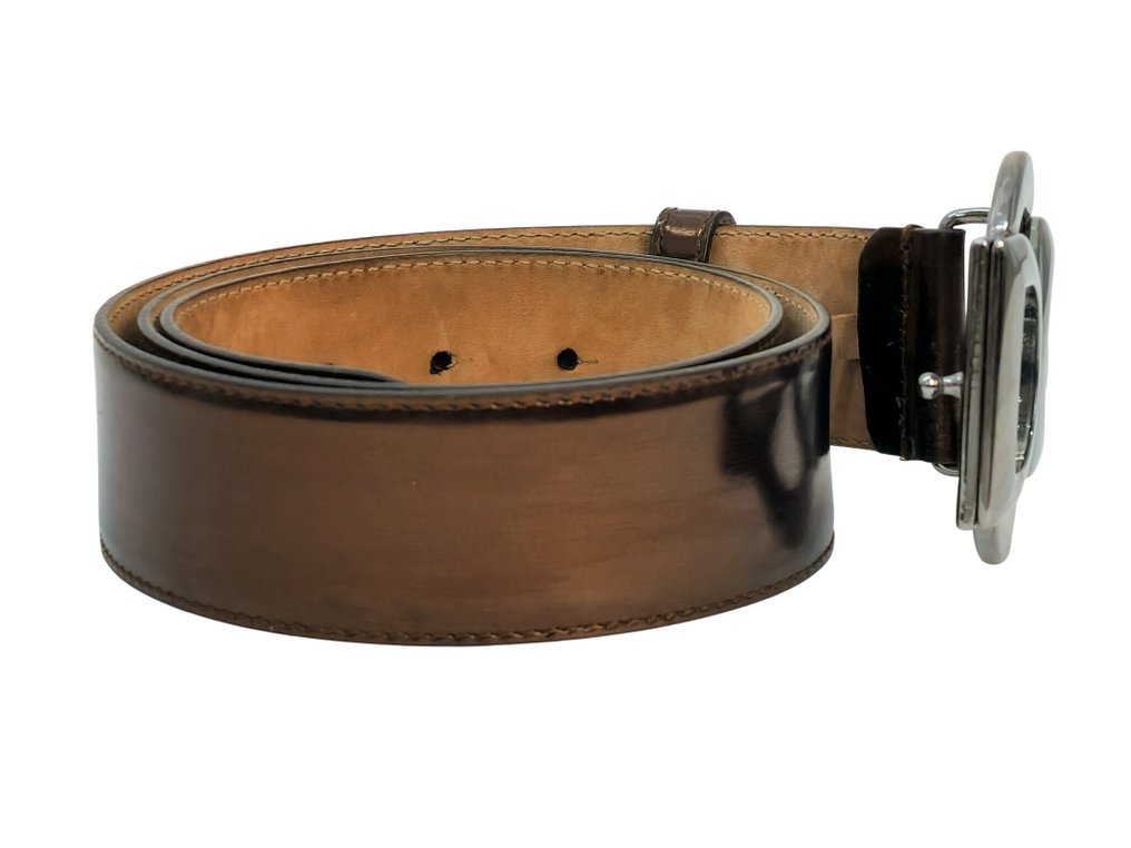 Dolce & Gabbana - Cintura - Belt #2.1