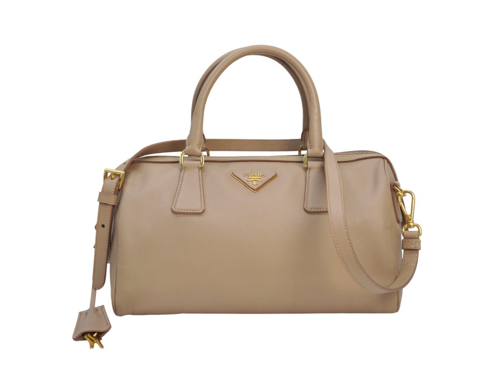 Prada - Bauletto - Τσάντα #1.0