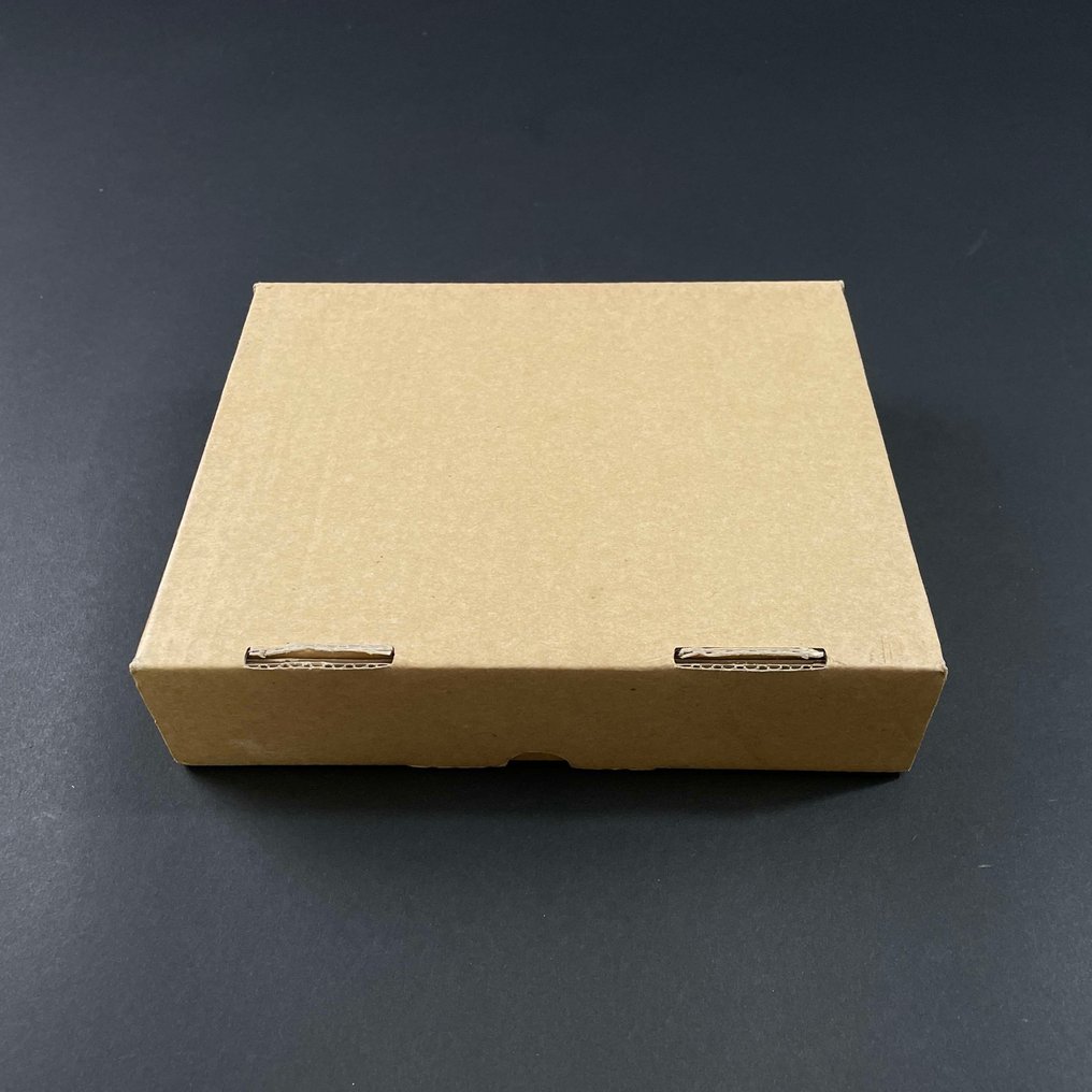 SNK - Neo Geo - MVS Karnov's Revenge EUR - Videojuego #2.1