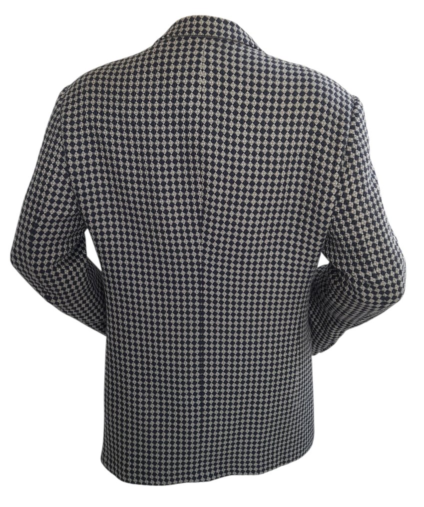 Giorgio Armani - Giacca #3.2