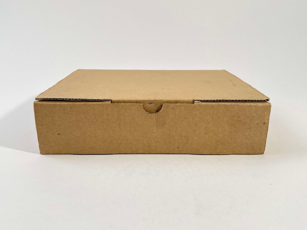 SNK - Neo Geo - MVS Karnov's Revenge EUR - Videojuego #1.0