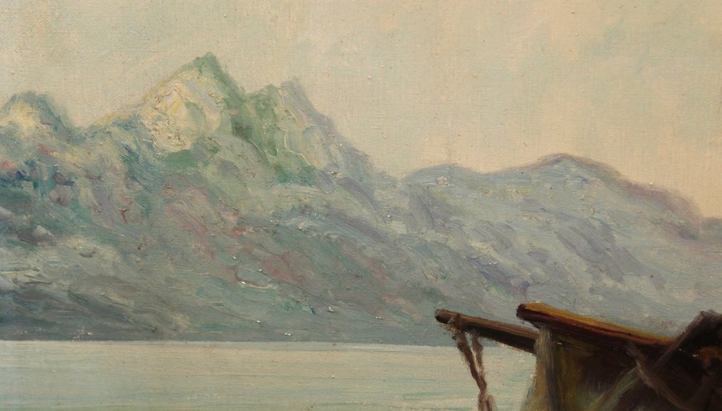 法国学校 (XX) - Entre redes y olas #2.1