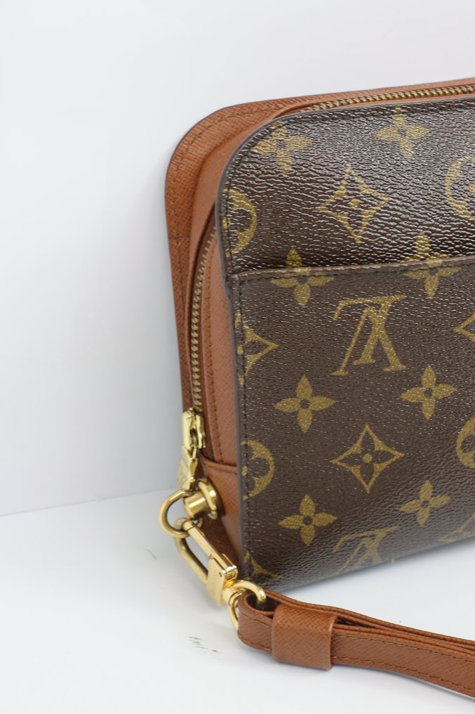 Louis Vuitton - Orsay - Τσάντα φάκελος #2.1