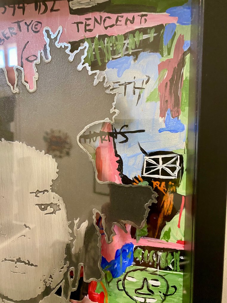 EMOND Thierry - In Italian By ITI #4.3