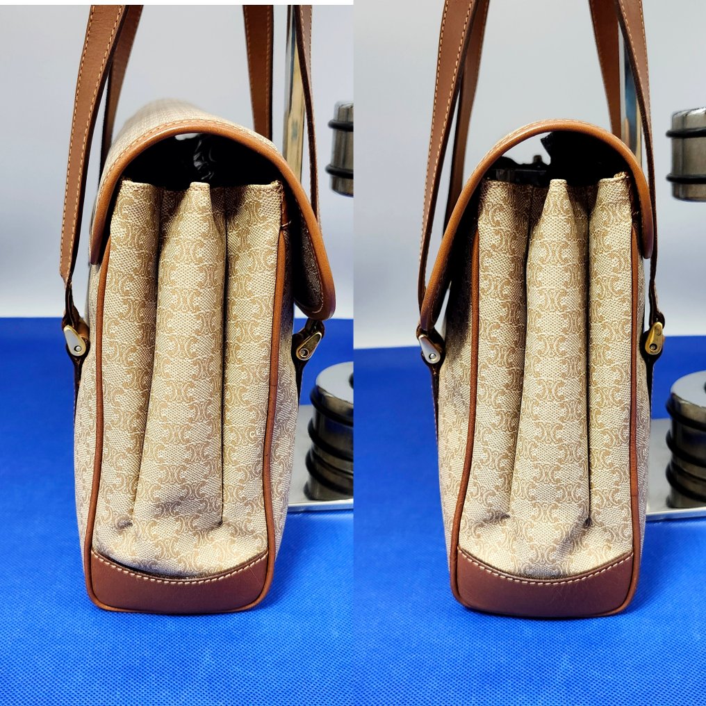 Céline - Handbag #4.3