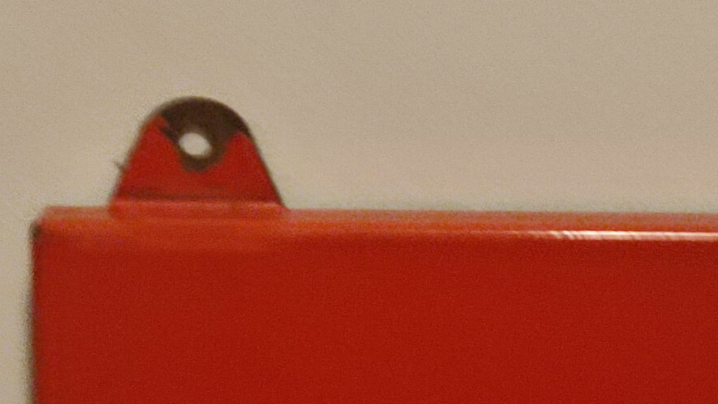 Εμαγιέ εικόνα - COCA COLA #2.1