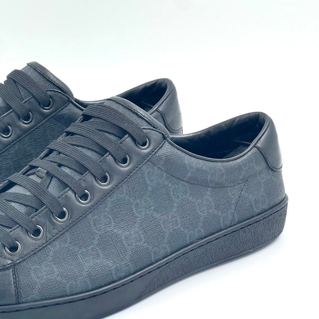 Gucci - Sneakers - Size: EU 43 #2.1