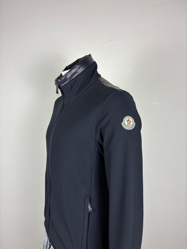 Moncler - Pehelykabát #2.1