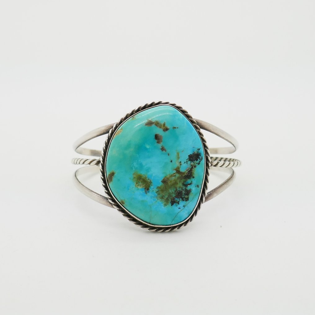 Bracciale - Stati Uniti  (Senza Prezzo di Riserva) #1.0