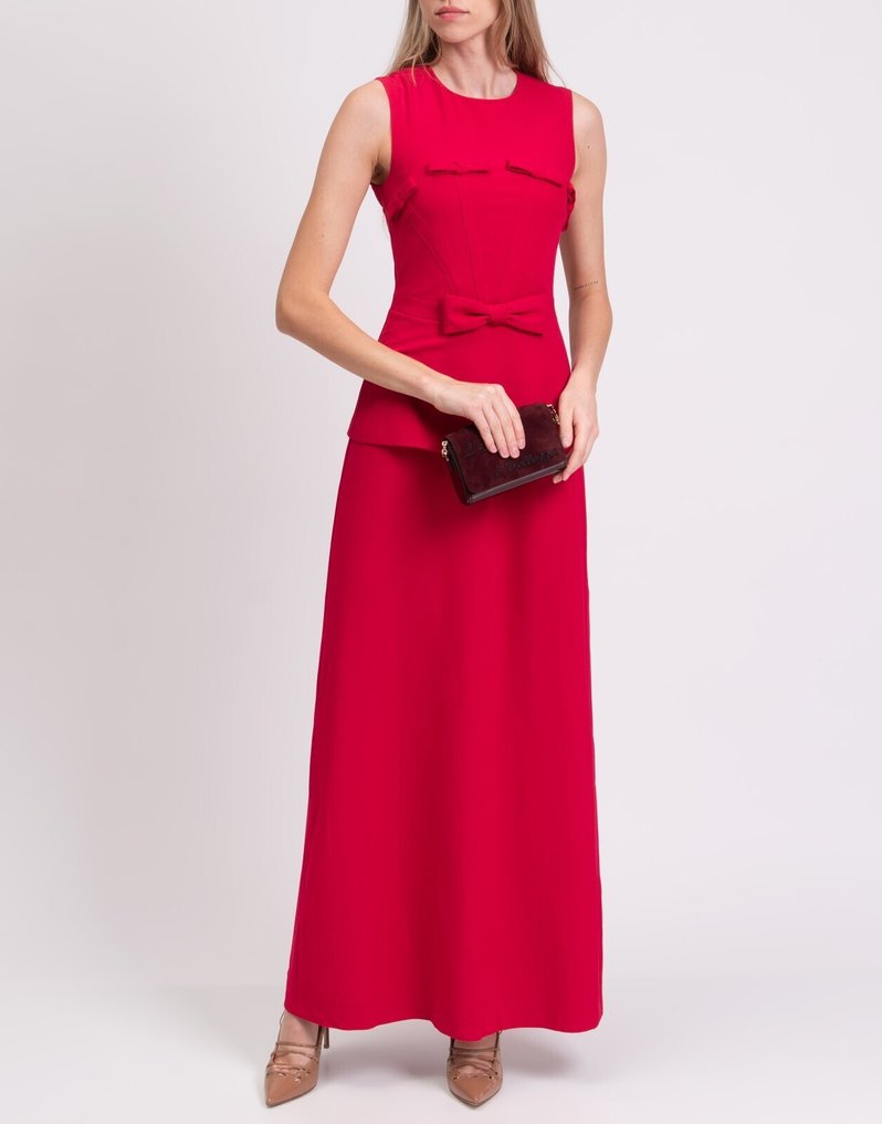 Boutique Moschino - Φόρεμα - New with tags #1.0