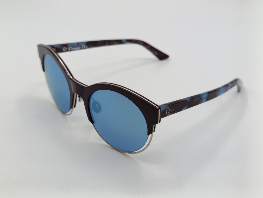 Christian Dior - DiorSideral1 - 墨鏡 #1.0