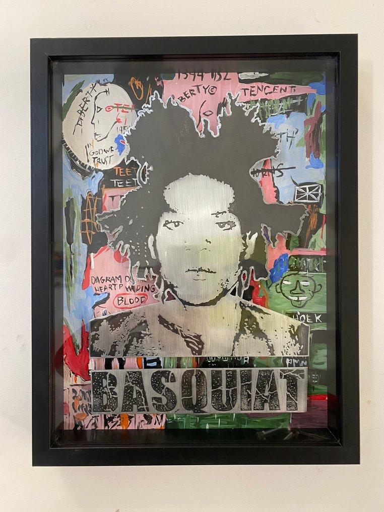 EMOND Thierry - In Italian By ITI #1.0