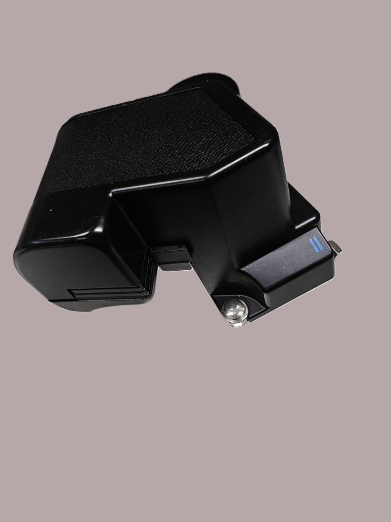 Hasselblad Winder F | Middenformaatcamera #2.1