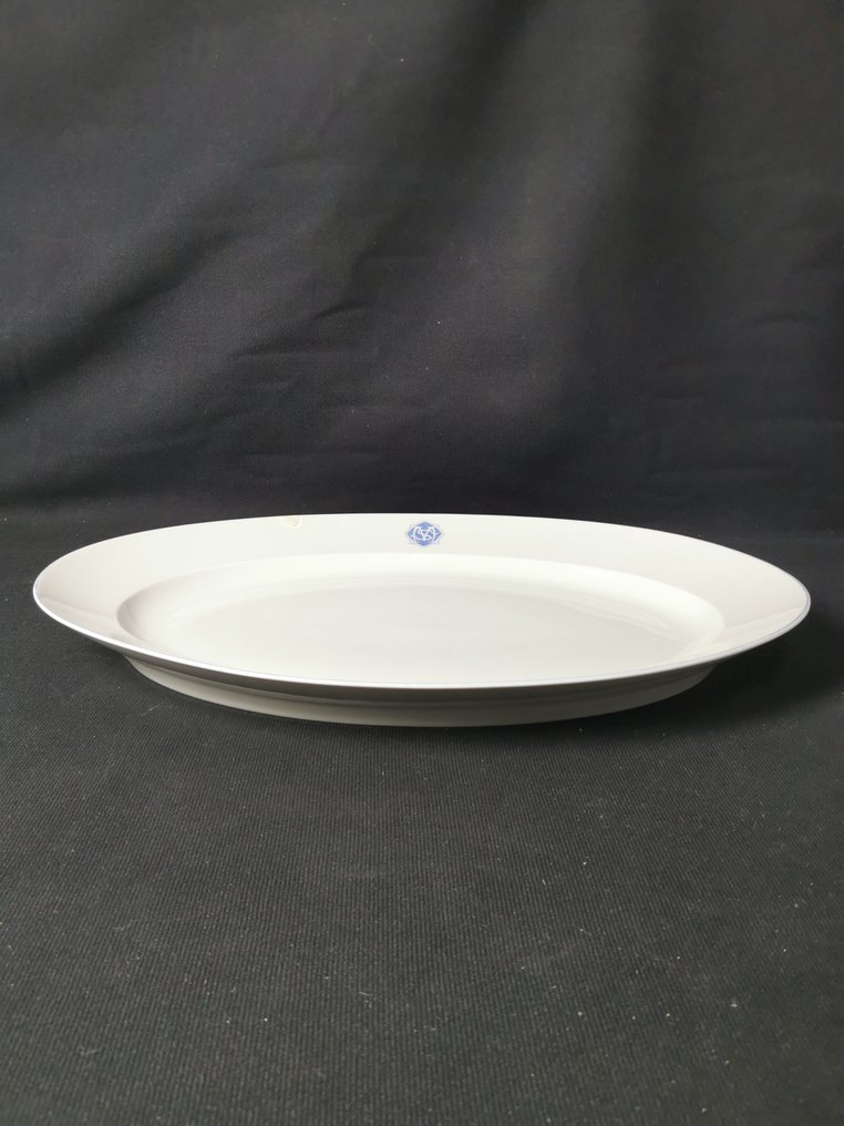 Sevres - Service de table (23) - Porcelaine #3.2