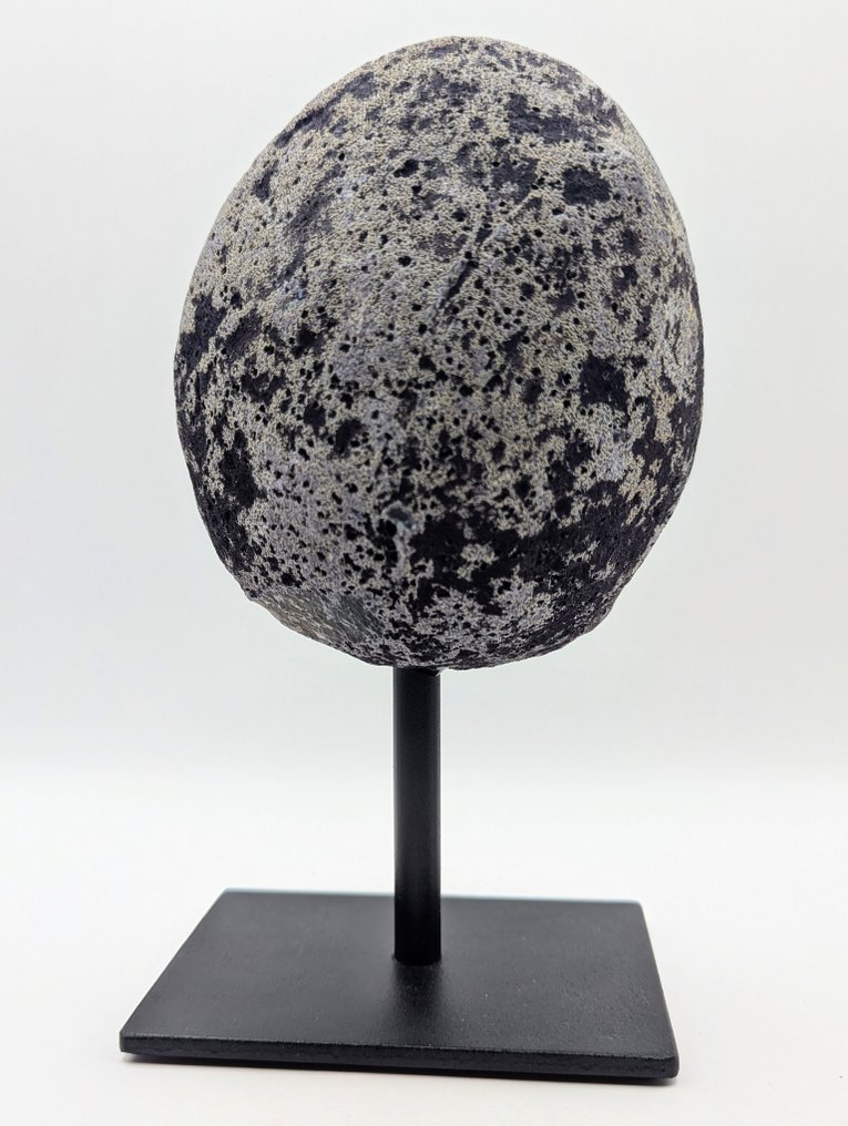 Geen minimumprijs aankoop Geode- 1111 g - (1) #4.3