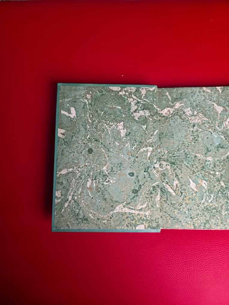 Jean Cocteau - Le Secret professionnel - 1925 #4.3