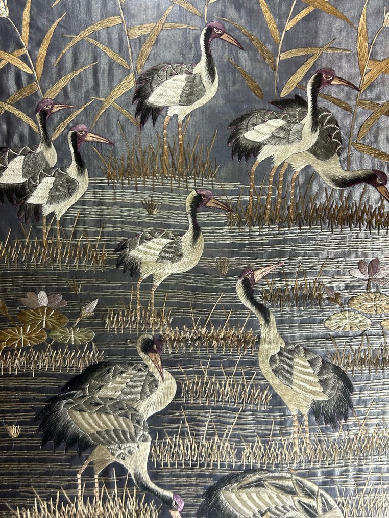 Πινακίδα - Μετάξι #2.1