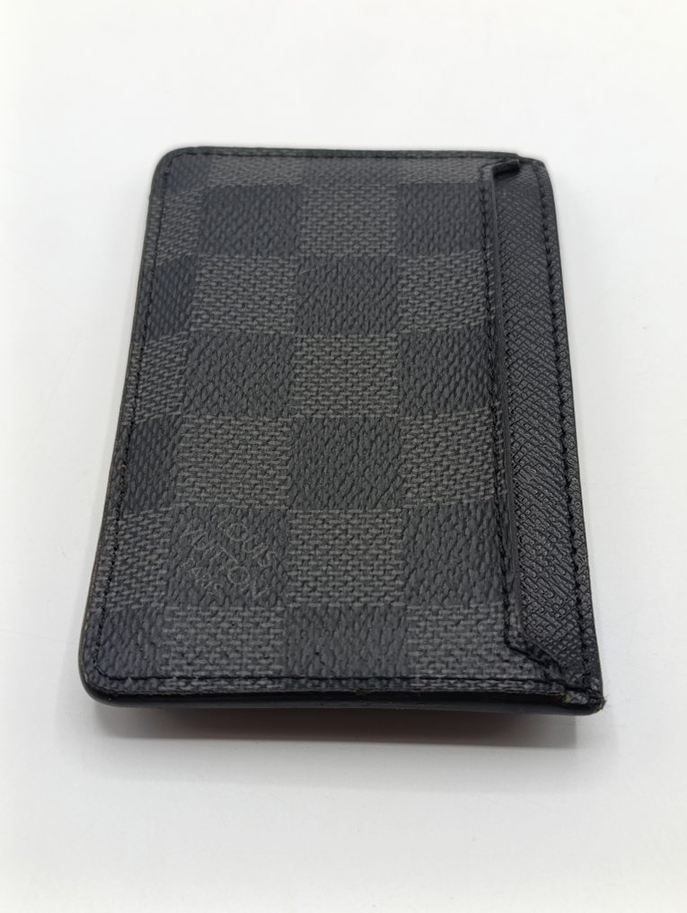 Louis Vuitton - Porte-cartes #2.1