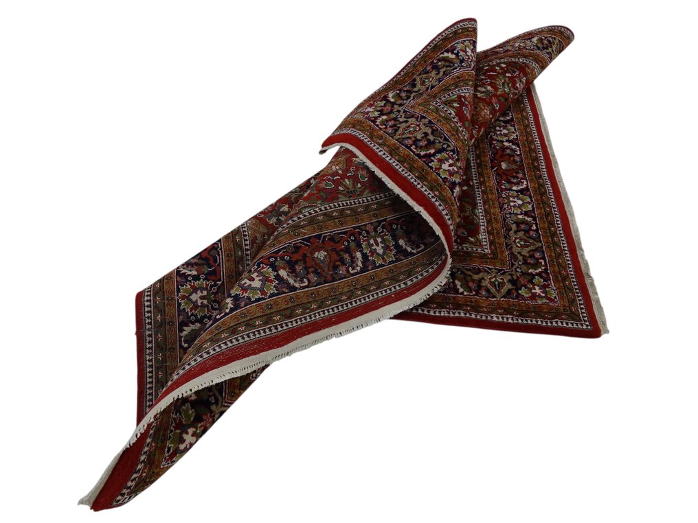 Sarouck - καθαρισμένο - Χαλί - 192 cm - 187 cm #2.1