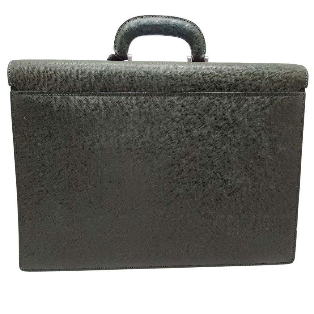 Burberry - Handbag #2.1