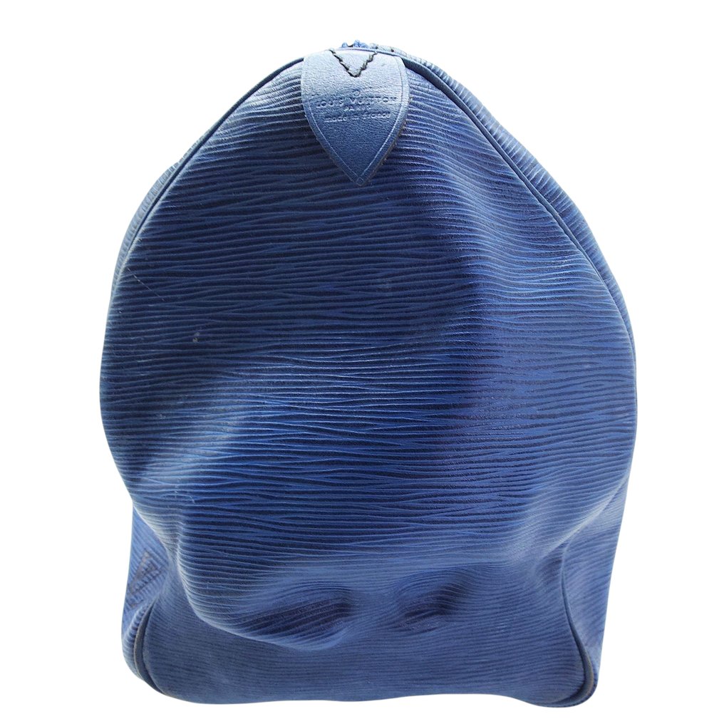 Louis Vuitton - Speedy 40 - Torebka #3.2