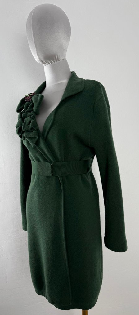 Blumarine - Takki #1.0