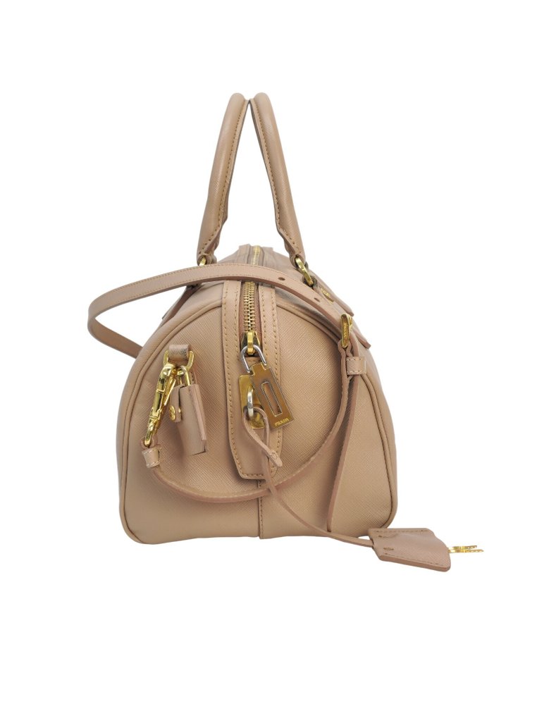 Prada - Bauletto - Τσάντα #2.1
