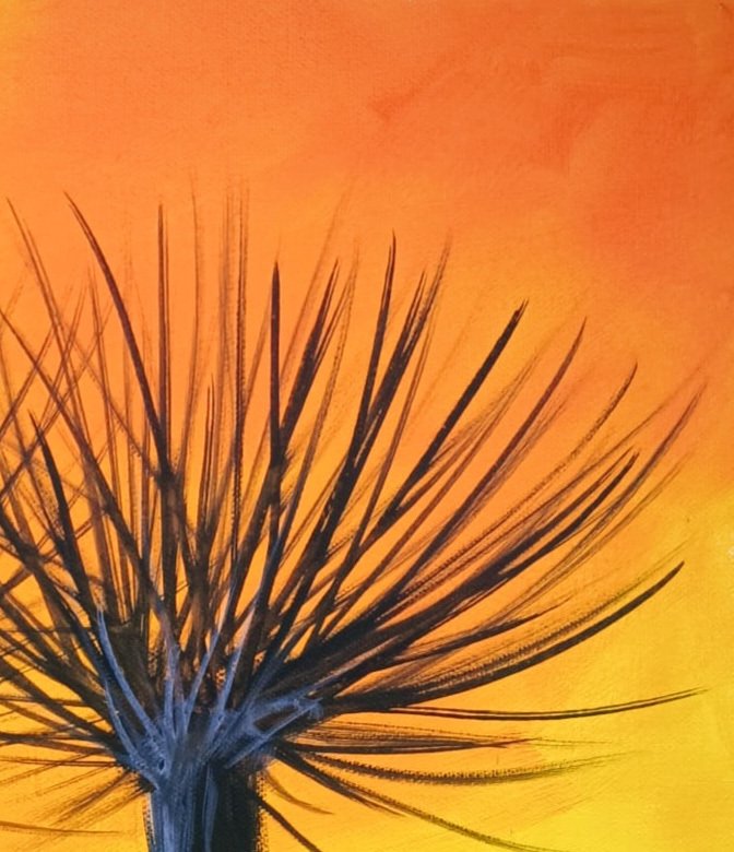 Giorgio Bergallo - GELSI #2.1