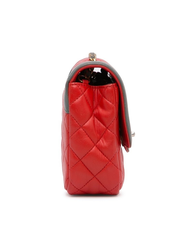 Chanel - Mini Flap - 包 #2.1