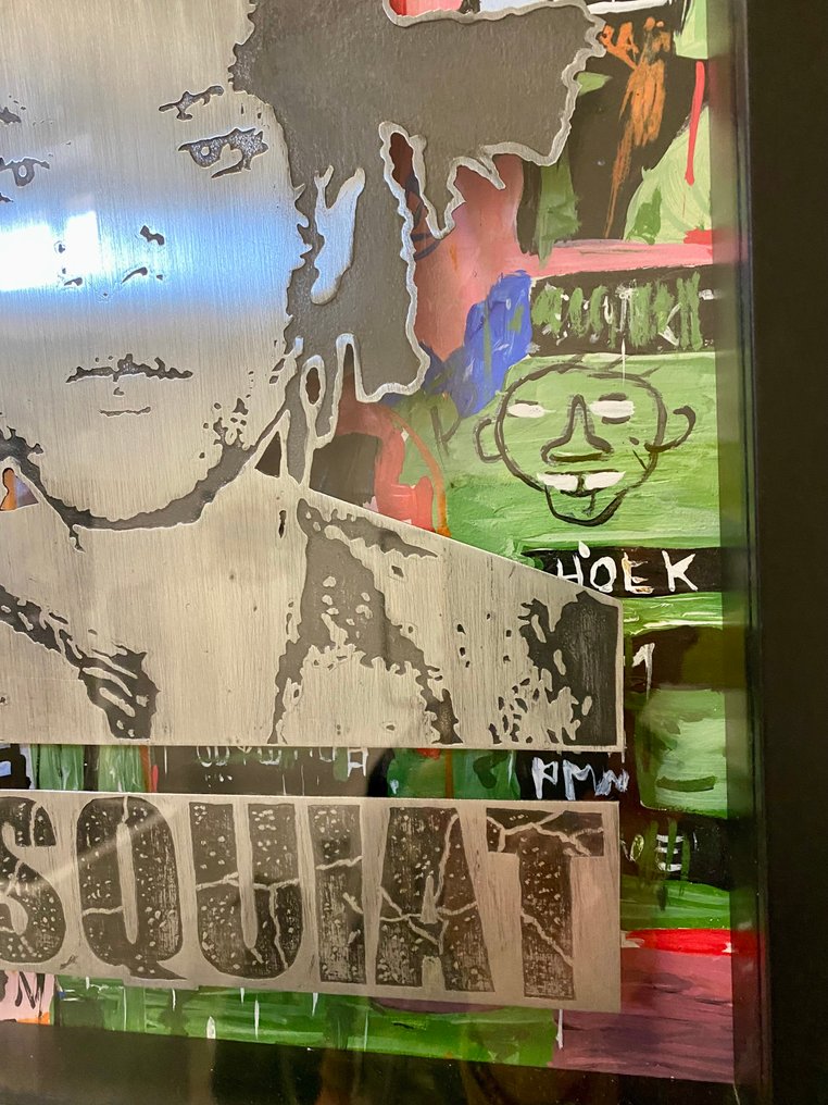 EMOND Thierry - In Italian By ITI #3.2