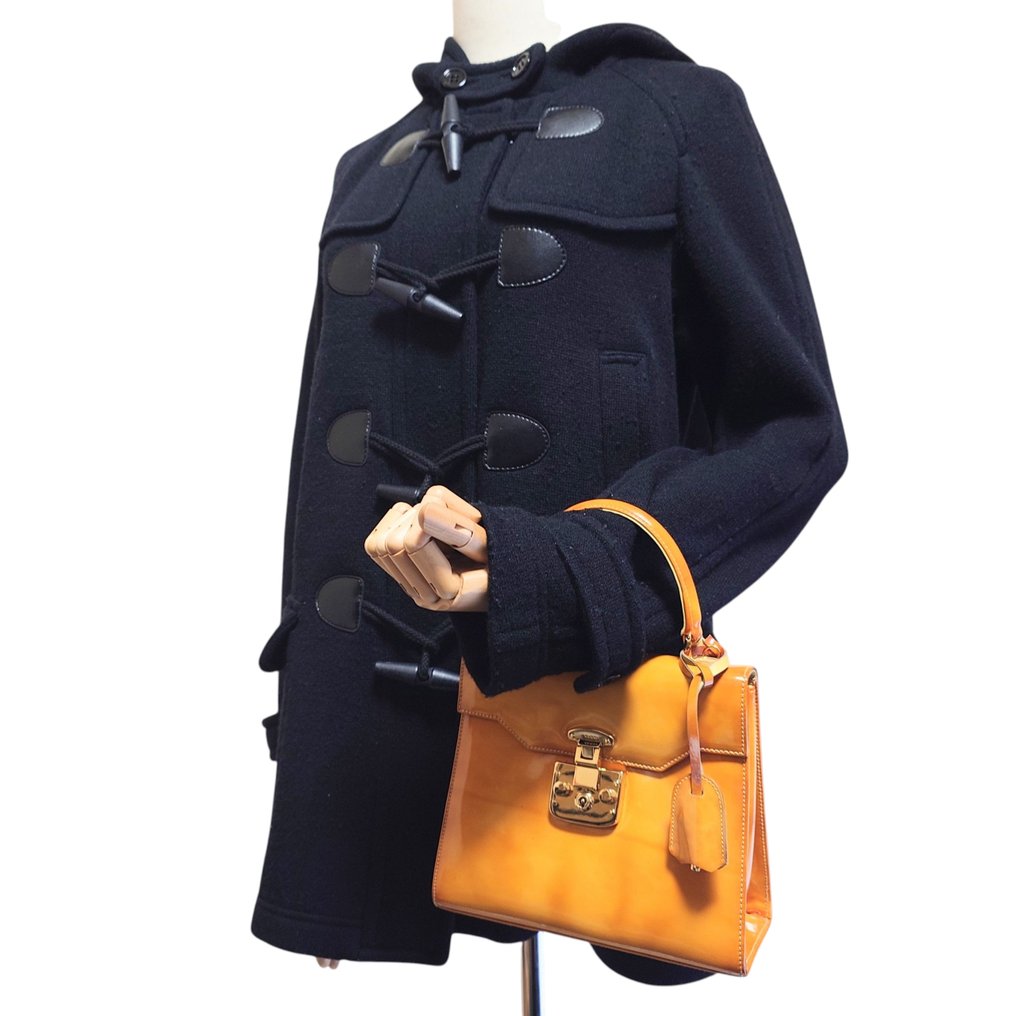 Gucci - Borsa a mano #1.0