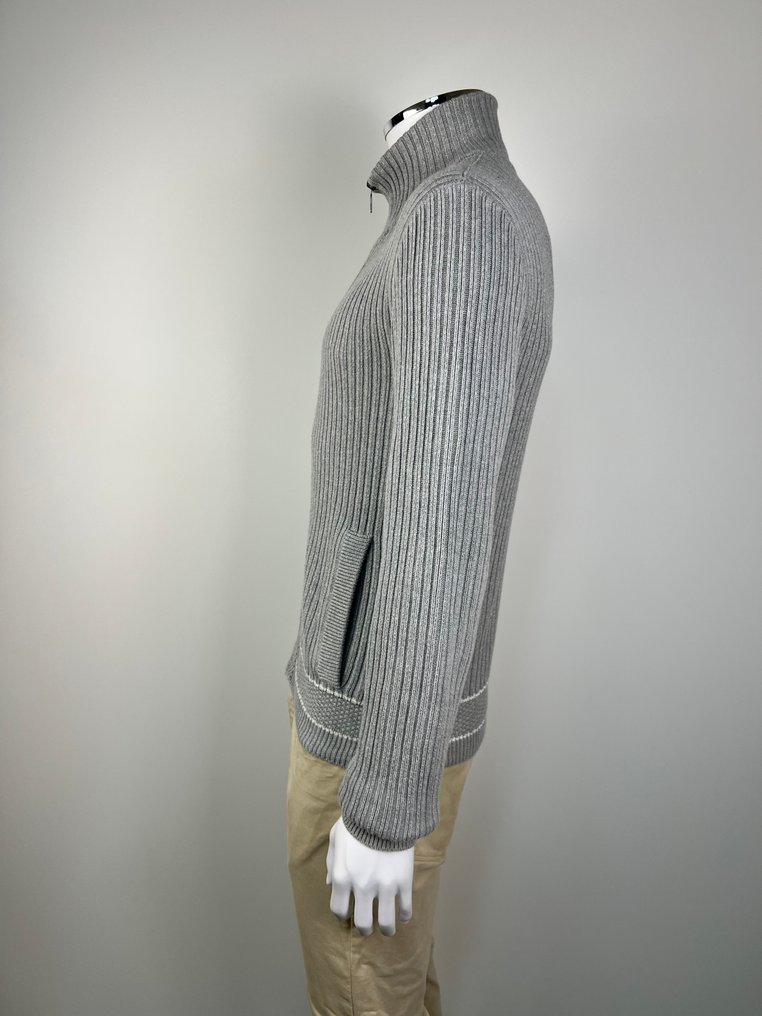 Dolce & Gabbana - Cardigan #3.2