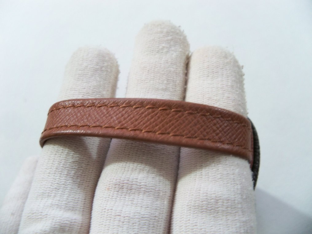 Louis Vuitton - Kirjekuorilaukku #2.1