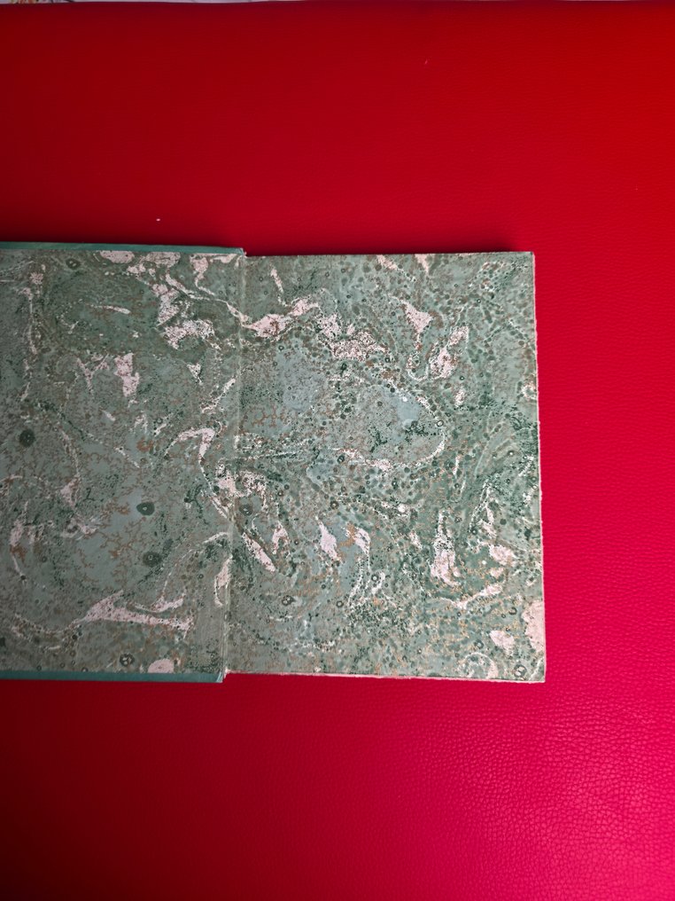 Jean Cocteau - Le Secret professionnel - 1925 #3.2