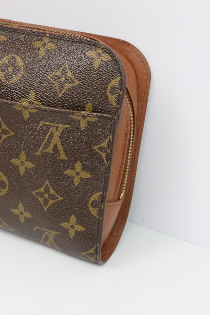 Louis Vuitton - Orsay - Τσάντα φάκελος #1.0