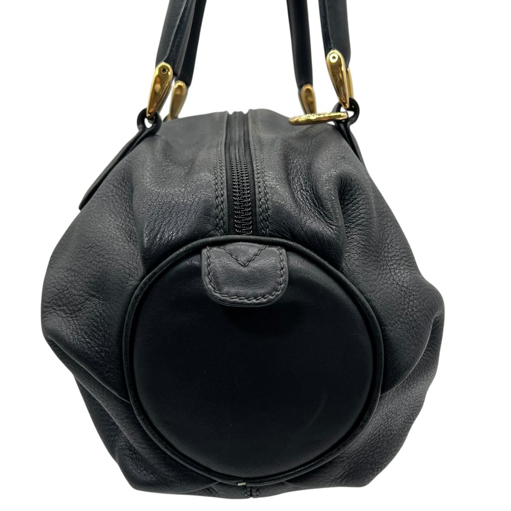 Gucci - Handtasche #4.3