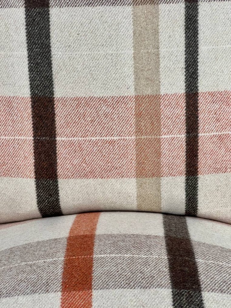 JAB -New set of two - Pute #2.1