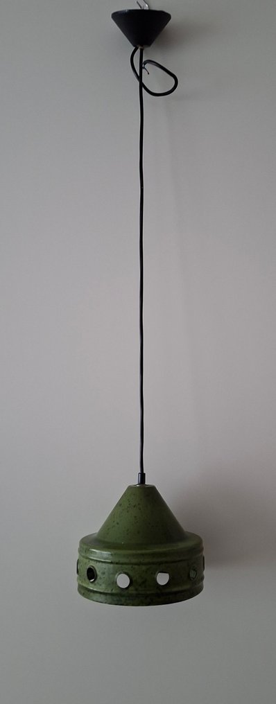 Bavolux Haarlem - 燈 - 瑪瑙 - 布鲁塔利斯特 #2.1