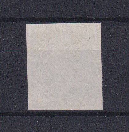 Spagna 1889/1901 - Pelón 15 Cts. - cambio di colore - 215cc #1.0